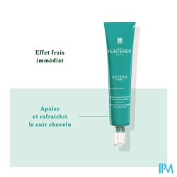 FURTERER ASTERA FRESH SERUM 75ML