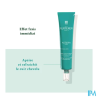 FURTERER ASTERA FRESH SERUM 75ML
