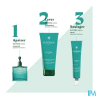 FURTERER ASTERA FRESH SERUM 75ML