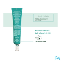 FURTERER ASTERA FRESH SERUM 75ML