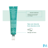 FURTERER ASTERA FRESH SERUM 75ML