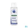 KLORANE DEMAQ YEUX BLEUET 100ML