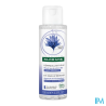KLORANE DEMAQ YEUX BLEUET 100ML