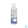 KLORANE DEMAQ YEUX BLEUET 100ML