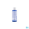 KLORANE DEMAQ YEUX BLEUET 100ML