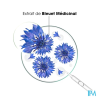 KLORANE DEMAQ YEUX BLEUET 100ML