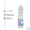 KLORANE DEMAQ YEUX BLEUET 100ML