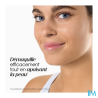 KLORANE DEMAQ YEUX BLEUET 100ML