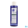 KLORANE DEMAQ YEUX BLEUET 200ML