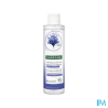 KLORANE DEMAQ YEUX BLEUET 200ML