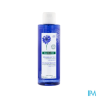 KLORANE DEMAQ YEUX BLEUET 200ML