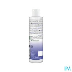 KLORANE DEMAQ YEUX BLEUET 200ML