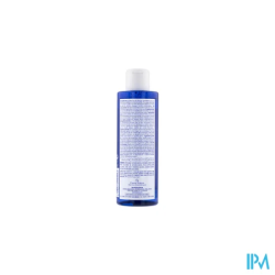 KLORANE DEMAQ YEUX BLEUET 200ML
