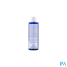 KLORANE DEMAQ YEUX BLEUET 200ML