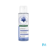 KLORANE DEMAQ BLEUET WATERPR 100ML