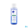 KLORANE DEMAQ BLEUET WATERPR 100ML