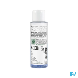 KLORANE DEMAQ BLEUET WATERPR 100ML