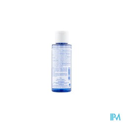 KLORANE DEMAQ BLEUET WATERPR 100ML