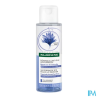 KLORANE DEMAQ BLEUET WATERPR 100ML