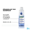 KLORANE DEMAQ BLEUET WATERPR 100ML