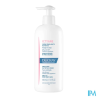 ICTYANE CR EMOL NUTRITIVE 400ML