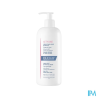 ICTYANE CR EMOL NUTRITIVE 400ML