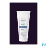 ICTYANE CR EMOL NUTRITIVE 200ML