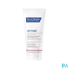 ICTYANE CR EMOL NUTRITIVE 200ML