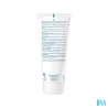 ICTYANE CR EMOL NUTRITIVE 200ML