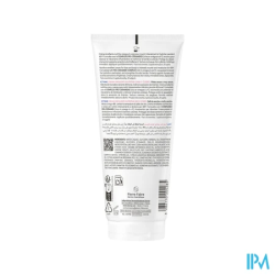 ICTYANE CR EMOL NUTRITIVE 200ML