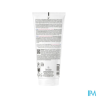 ICTYANE CR EMOL NUTRITIVE 200ML