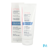 ICTYANE CR EMOL NUTRITIVE 200ML