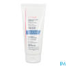 ICTYANE CR EMOL NUTRITIVE 200ML
