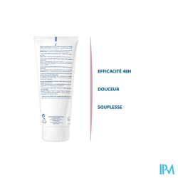 ICTYANE CR EMOL NUTRITIVE 200ML