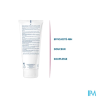 ICTYANE CR EMOL NUTRITIVE 200ML