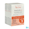 XERACALM AD PAIN SURG 100GX2