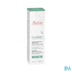 AVENE CICALFATE+ CR PROTECT 40ML