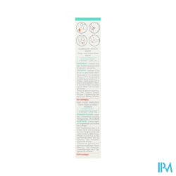 AVENE CICALFATE+ CR PROTECT 40ML