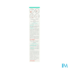 AVENE CICALFATE+ CR PROTECT 40ML