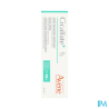 AVENE CICALFATE+ CR PROTECT 40ML