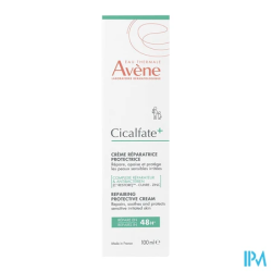 AVENE CICALFATE+ CR PROTECT 40ML