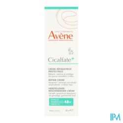 AVENE CICALFATE+ CR PROTECT 40ML