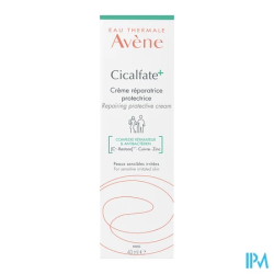 AVENE CICALFATE+ CR PROTECT 40ML