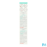 AVENE CICALFATE+ CR PROTECT 40ML