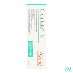 AVENE CICALFATE+ CR PROTECT 40ML