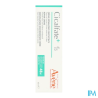 AVENE CICALFATE+ CR PROTECT 40ML