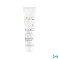 AVENE CICALFATE+ CR PROTECT 40ML