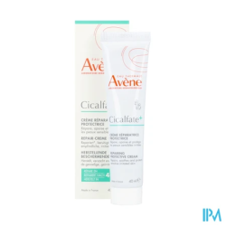 AVENE CICALFATE+ CR PROTECT 40ML