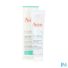 AVENE CICALFATE+ CR PROTECT 40ML