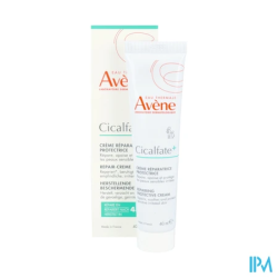 AVENE CICALFATE+ CR PROTECT 40ML